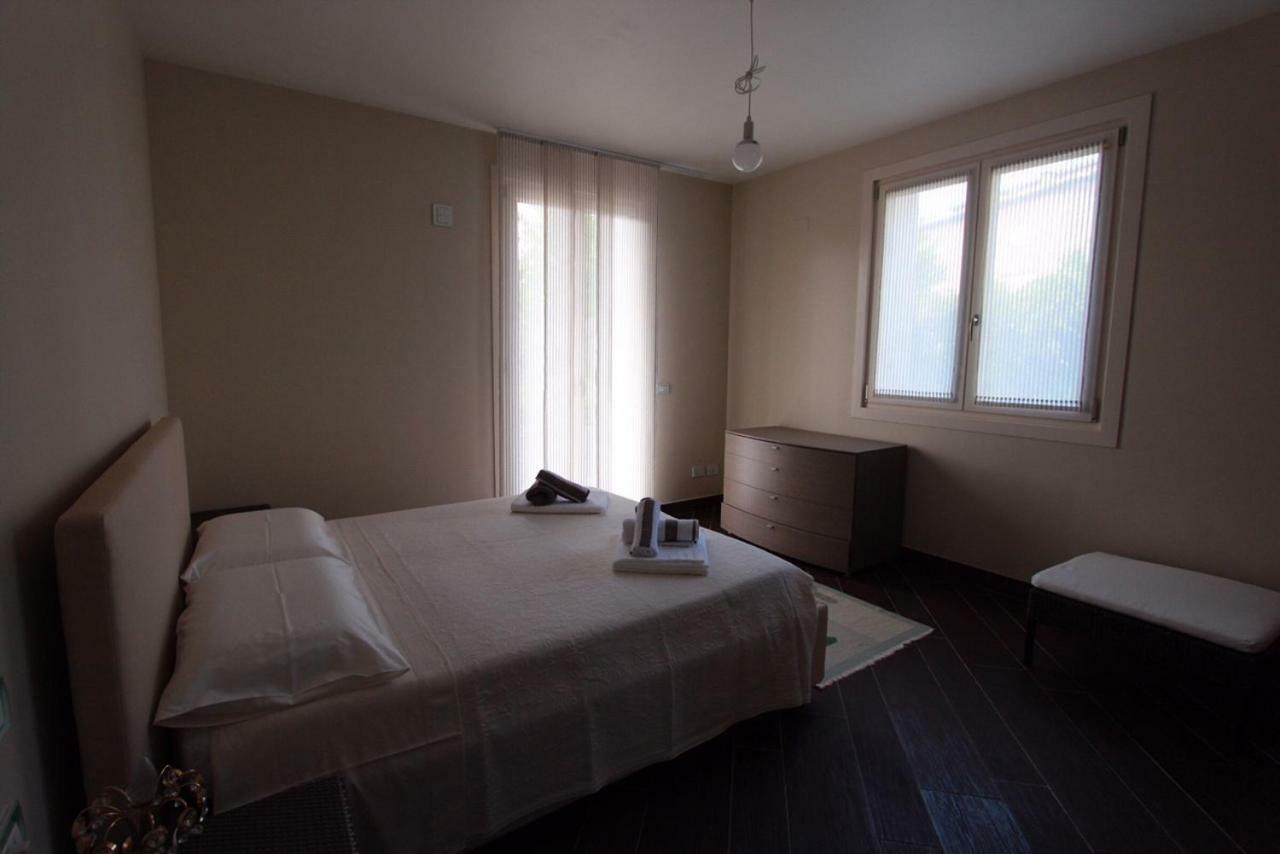 Boutique Apartment - La Dolce Vita Reno Di Leggiuno Dış mekan fotoğraf